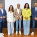 Todo un éxito la conferencia “Renacer 2025: Pasa Raya al 2024”