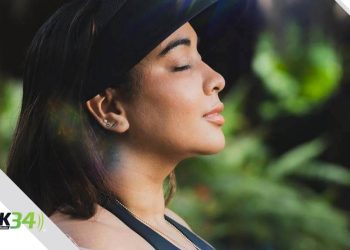 Anuncian encuentro “Renovación desde el alma: El viaje hacia Titi’s Retreat”