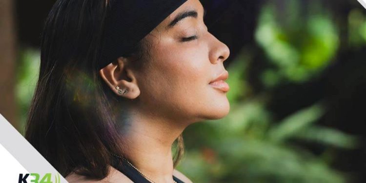 Anuncian encuentro “Renovación desde el alma: El viaje hacia Titi’s Retreat”