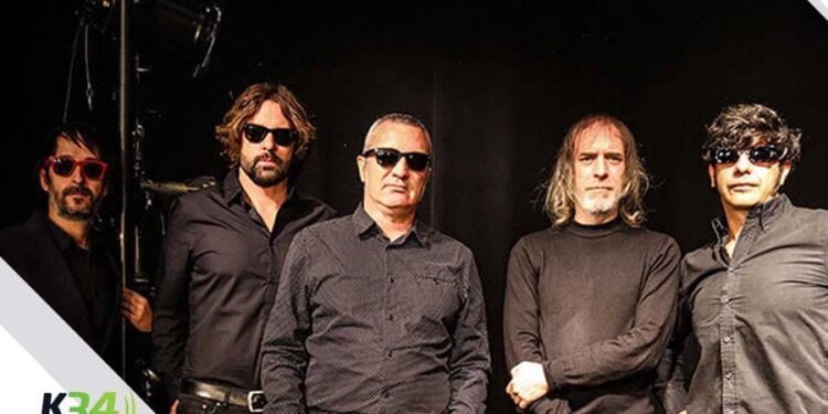 "Los mejores artistas emergentes de Andalucía brillan en el oleoSÓNICA Jaén Music Fest"