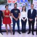 Carrefour presenta la Décima Primera edición de la Carrera Carrefour 10K en RD