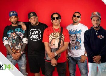 CAESCO respalda alerta del Colegio de Psicólogos sobre adicción a dispositivos en niños y jóvenes