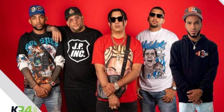 CAESCO respalda alerta del Colegio de Psicólogos sobre adicción a dispositivos en niños y jóvenes