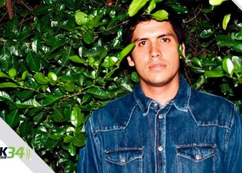 Ciudad Plutón presenta 'Centenario Boy'