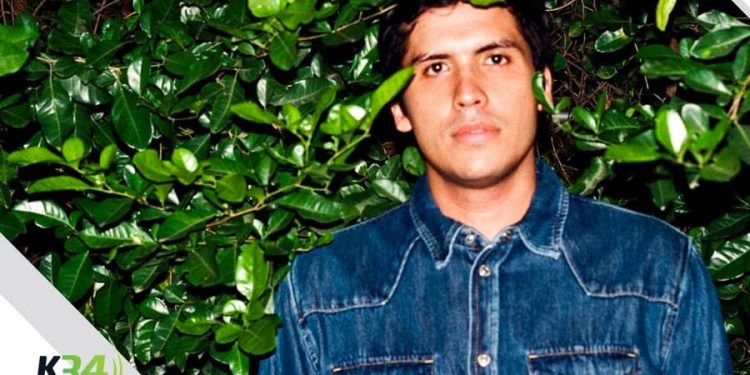 Ciudad Plutón presenta 'Centenario Boy'