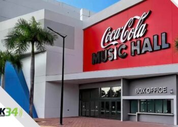 Joe Veras, Chiquito Team Band y Christian Alicea Llevarán “Salsa & Amargue” al Coca-Cola Music Hall