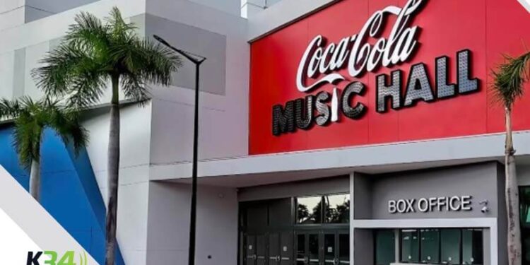 Joe Veras, Chiquito Team Band y Christian Alicea Llevarán “Salsa & Amargue” al Coca-Cola Music Hall