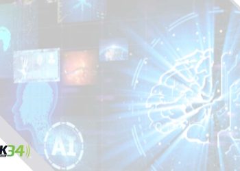 CAESCO presenta tendencias de comunicación para el 2025