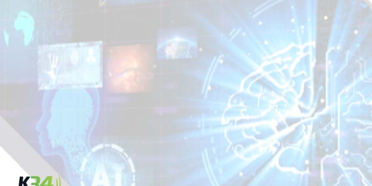 CAESCO presenta tendencias de comunicación para el 2025