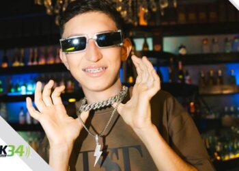 Cris Valencia y El High presentan “Afro Pa Variar”