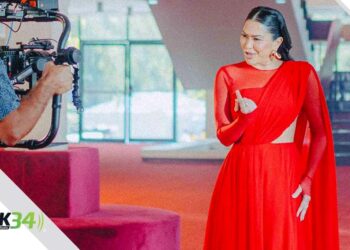 CAESCO respalda alerta del Colegio de Psicólogos sobre adicción a dispositivos en niños y jóvenes