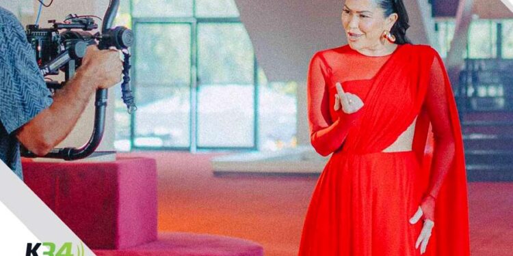 CAESCO respalda alerta del Colegio de Psicólogos sobre adicción a dispositivos en niños y jóvenes