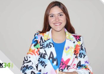 Diana Rodríguez Velásquez: Un faro de esperanza en la psicología clínica y terapéutica