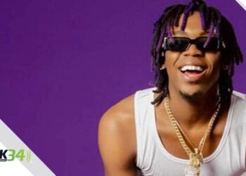 El Bloonel Tendrá Participación Especial en el Festival Calle Ocho