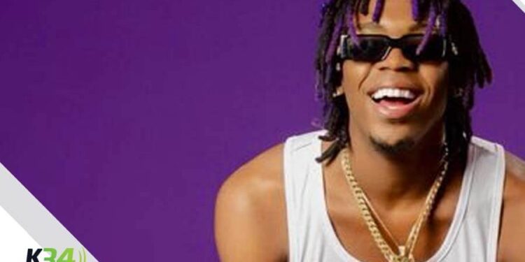 El Bloonel Tendrá Participación Especial en el Festival Calle Ocho