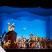 Se extiende el período de inscripción en las audiciones para El Gran Musical “El Rey León” de Madrid en RD