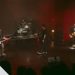 Emana estrena videoclip de “Agujas del Reloj”