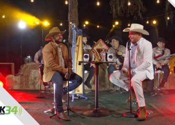 Ly Nova Production crea una ventana al talento venezolano