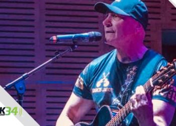 CAESCO respalda alerta del Colegio de Psicólogos sobre adicción a dispositivos en niños y jóvenes