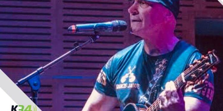 CAESCO respalda alerta del Colegio de Psicólogos sobre adicción a dispositivos en niños y jóvenes