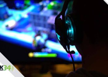 El futuro de la Industria Global del Gaming: Oportunidades en medio de los desafíos del sector