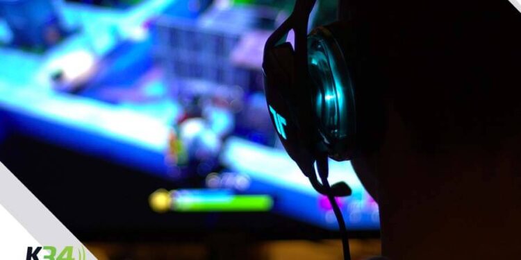 El futuro de la Industria Global del Gaming: Oportunidades en medio de los desafíos del sector