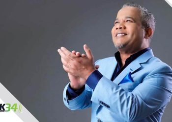 Héctor Acosta “El Torito” agradecerá a los dominicanos con cuatro grandes conciertos
