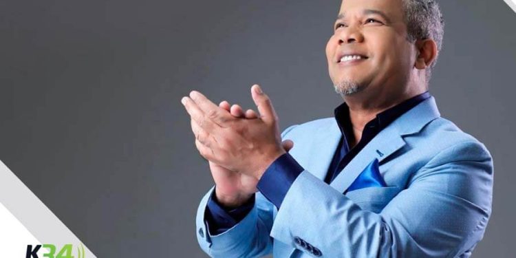 Héctor Acosta “El Torito” agradecerá a los dominicanos con cuatro grandes conciertos