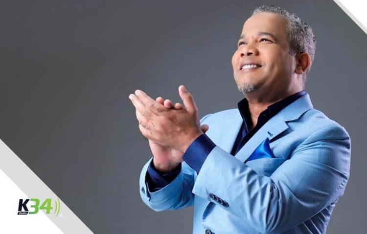 Héctor Acosta “El Torito” agradecerá a los dominicanos con cuatro grandes conciertos