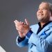 Héctor Acosta “El Torito” agradecerá a los dominicanos con cuatro grandes conciertos