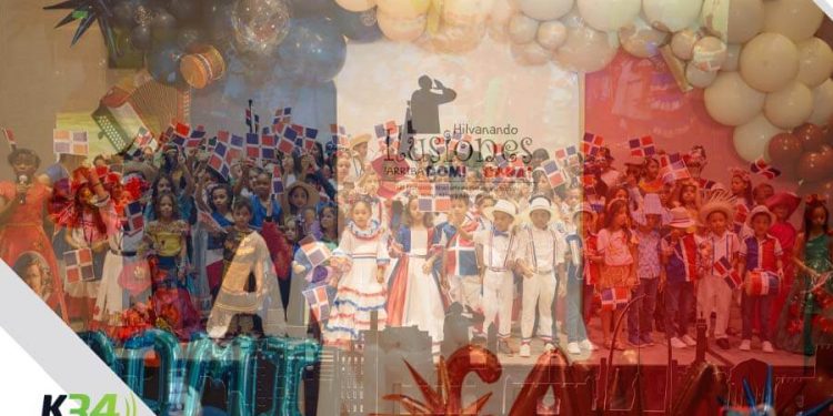 Arap Bethke brilla en segunda temporada de El Extraño Retorno de Diana Salazar