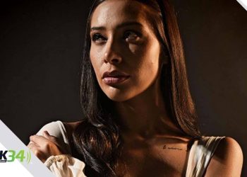 El HONOR 200 revoluciona la fotografía de retrato con IA