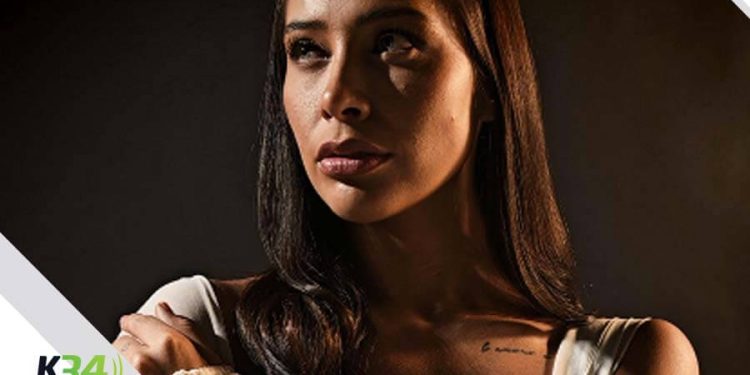 El HONOR 200 revoluciona la fotografía de retrato con IA