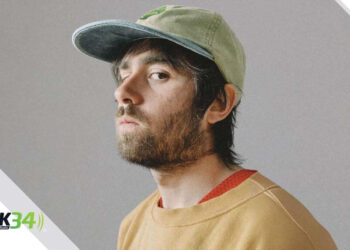 CAESCO respalda alerta del Colegio de Psicólogos sobre adicción a dispositivos en niños y jóvenes