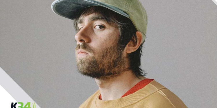 CAESCO respalda alerta del Colegio de Psicólogos sobre adicción a dispositivos en niños y jóvenes