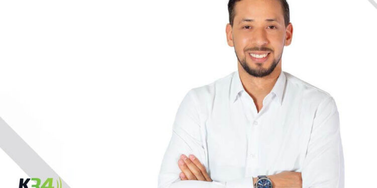 Pula TV Celebra su primer aniversario con Grandes Planes de Expansión