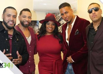 Grupo Sarma acompañará a expositores en FITUR 2025