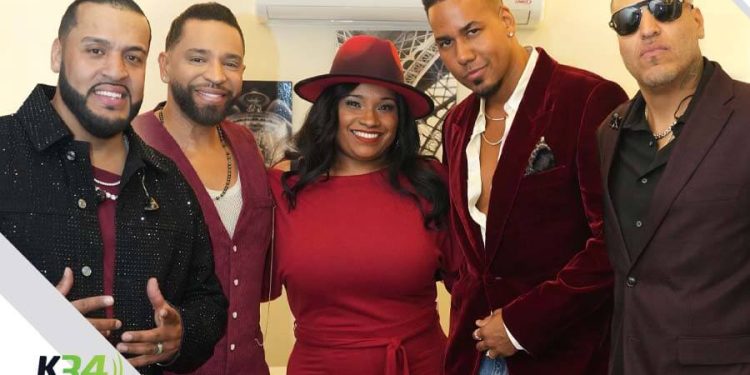 Grupo Sarma acompañará a expositores en FITUR 2025