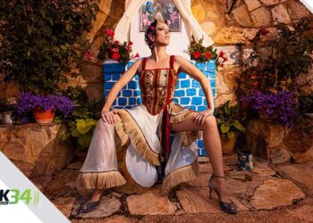 Karmento reanuda la gira de ‘La Serrana’ con un concierto en el Festival Inverfest de Madrid