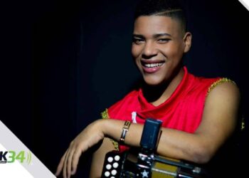 CAESCO respalda alerta del Colegio de Psicólogos sobre adicción a dispositivos en niños y jóvenes