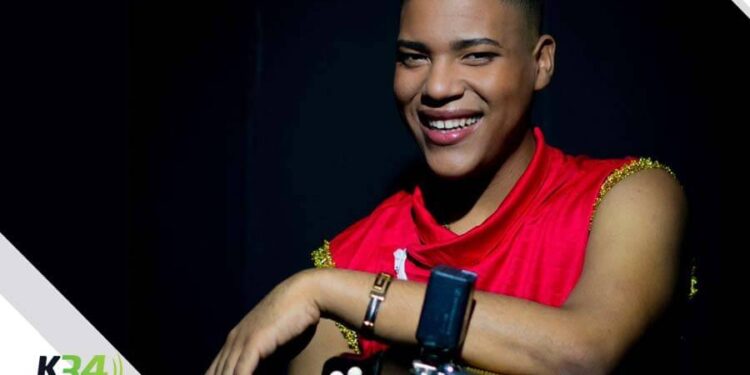 CAESCO respalda alerta del Colegio de Psicólogos sobre adicción a dispositivos en niños y jóvenes