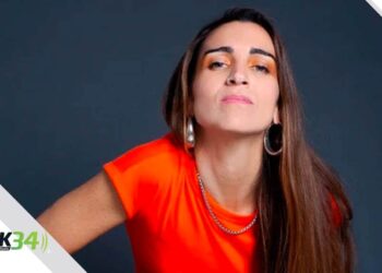 CAESCO respalda alerta del Colegio de Psicólogos sobre adicción a dispositivos en niños y jóvenes