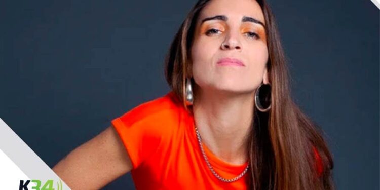 CAESCO respalda alerta del Colegio de Psicólogos sobre adicción a dispositivos en niños y jóvenes