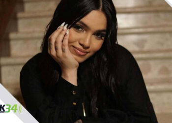 CAESCO respalda alerta del Colegio de Psicólogos sobre adicción a dispositivos en niños y jóvenes