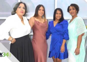 Lait Haus revoluciona el bienestar integral en Santo Domingo