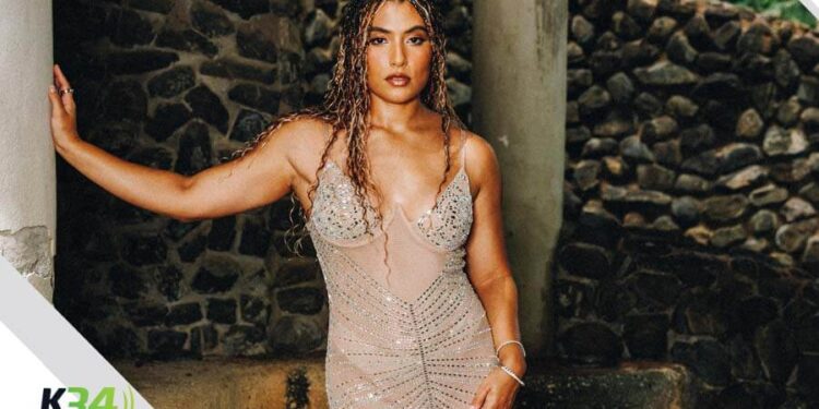 Letón Pé recibe nominación a Premios Lo Nuestro