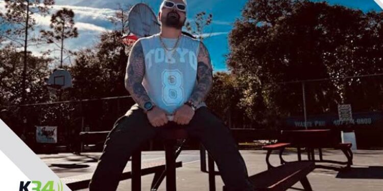 CAESCO respalda alerta del Colegio de Psicólogos sobre adicción a dispositivos en niños y jóvenes