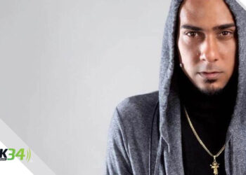 “Me encantas”, canción de Lohen Dee que le está dando la vuelta al mundo