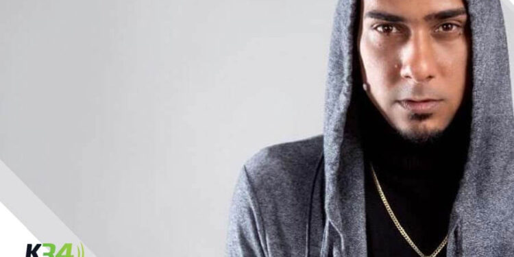 “Me encantas”, canción de Lohen Dee que le está dando la vuelta al mundo