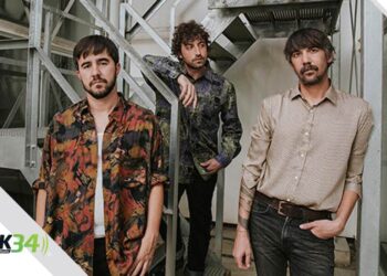 CAESCO respalda alerta del Colegio de Psicólogos sobre adicción a dispositivos en niños y jóvenes